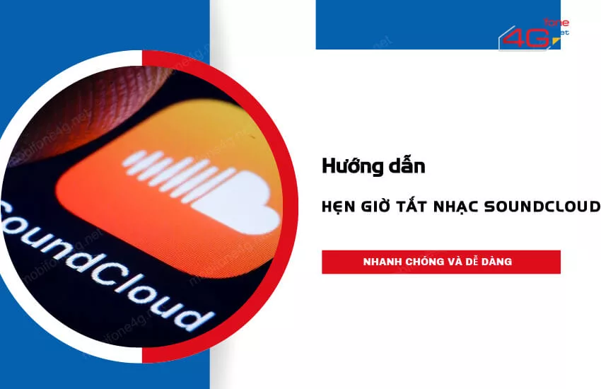 hen gio tat Soundcloud the nao