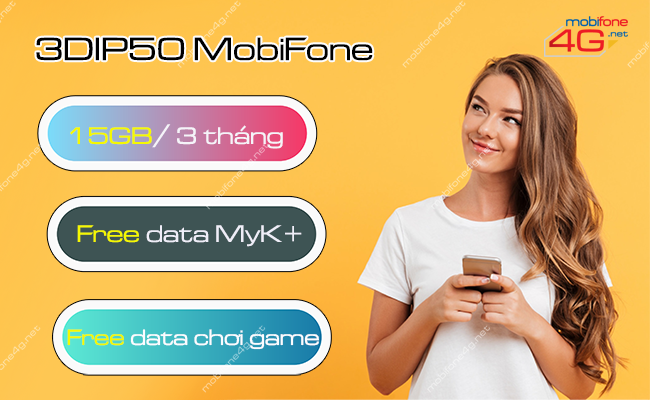 goi-3dip50-mobifone