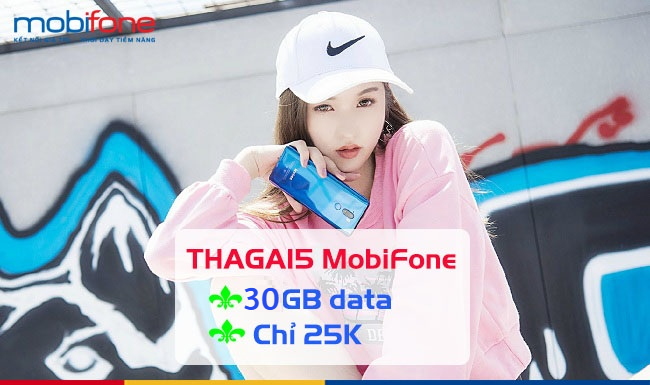 dang ky goi thaga15 mobifone