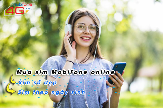 mua sim mobifone online