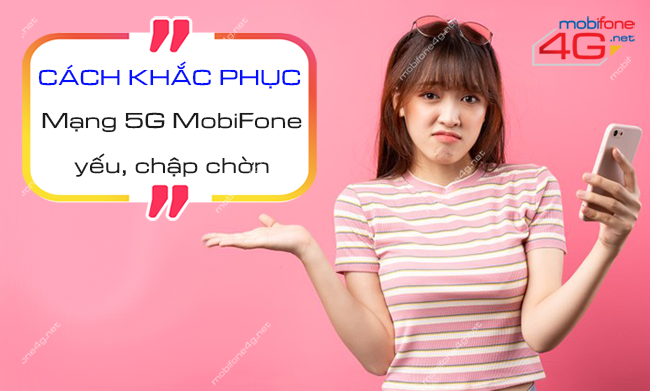 mang 5g mobifone yeu