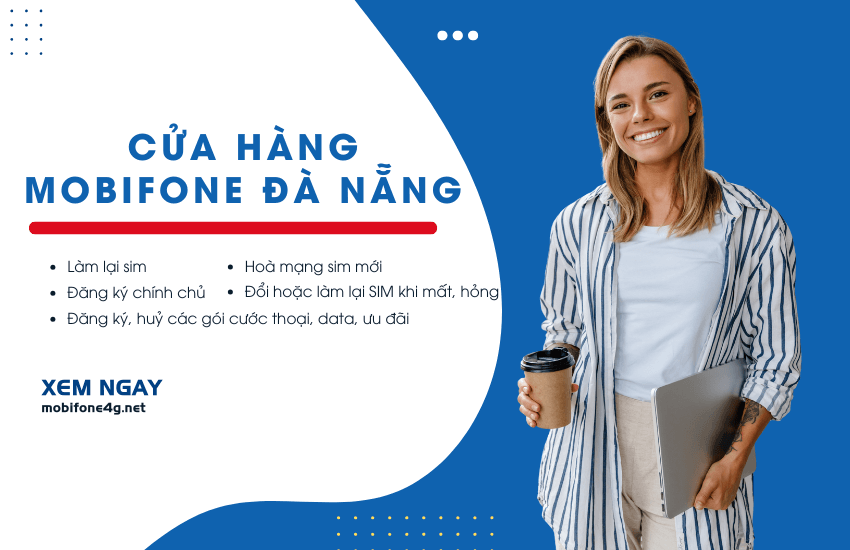cua hang mobifone da nang