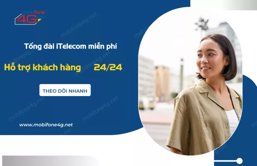 so tong dai itelecom mien phi