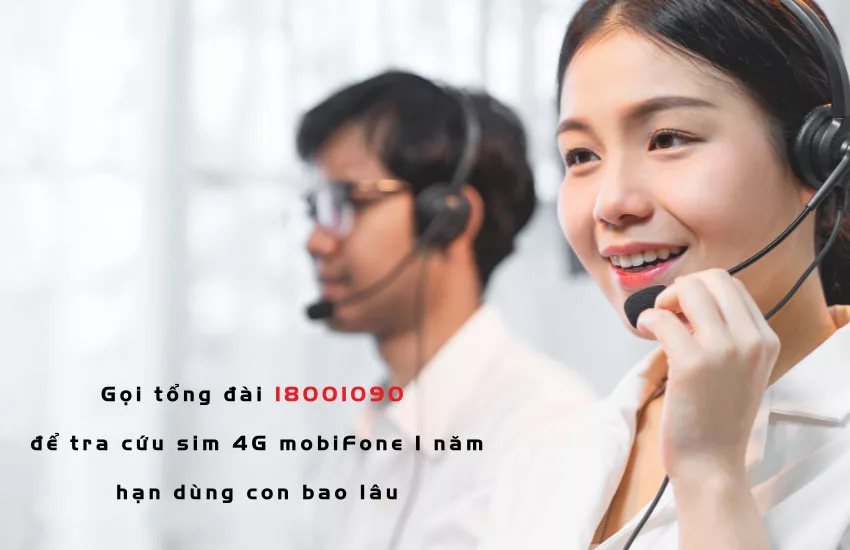 kiem tra sim 4g mobifone 1 nam