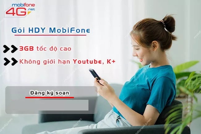 dang ky goi hdy mobifone