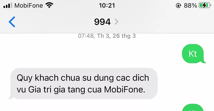 huy tat ca dv mobifone