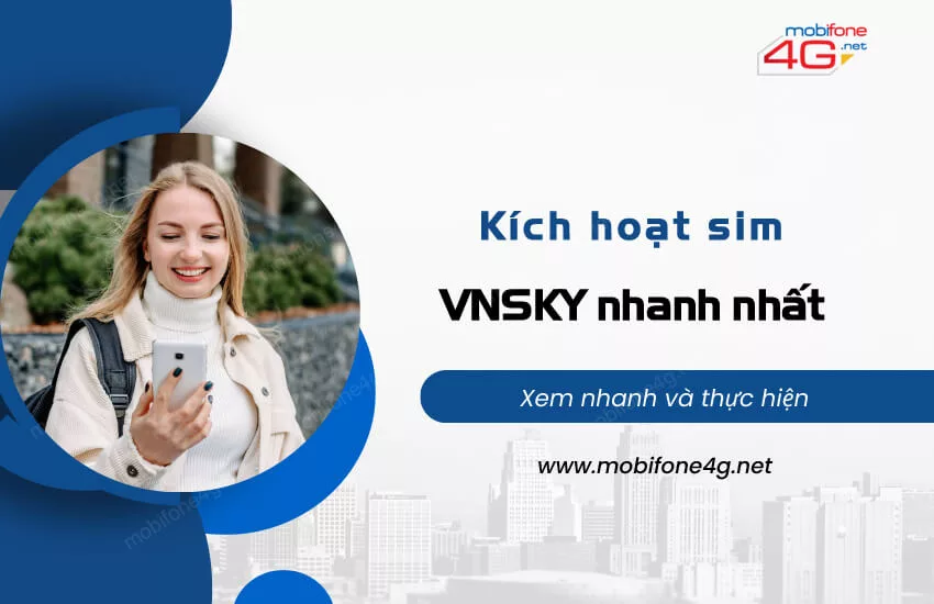 kich hoat sim vnsky