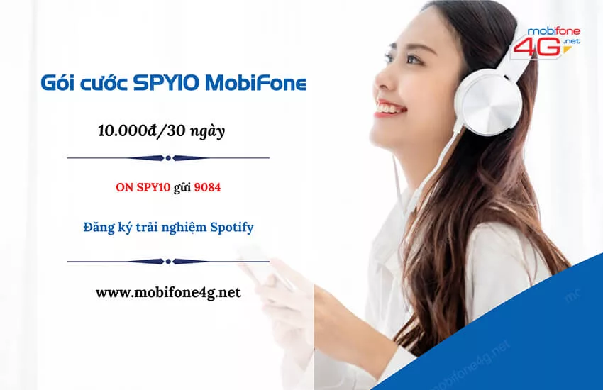 goi cuoc spy10 mobifone