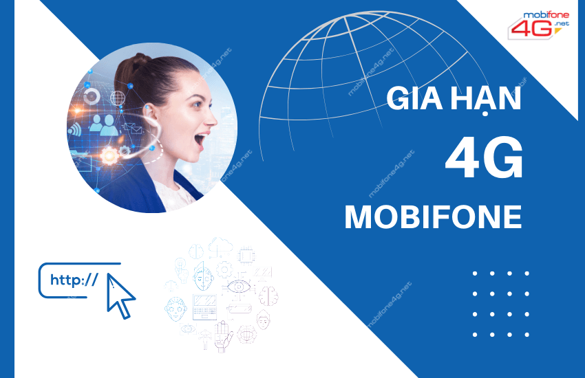 cu phap gia han 4g mobi