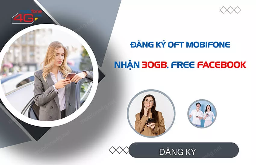 dang ky goi cuoc OFT MobiFone