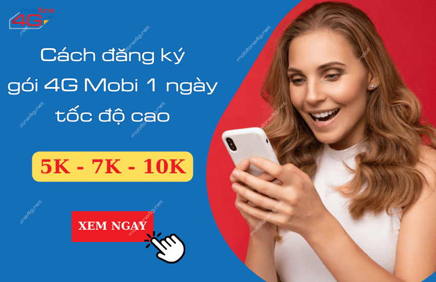 goi cuoc mobi 1 ngay