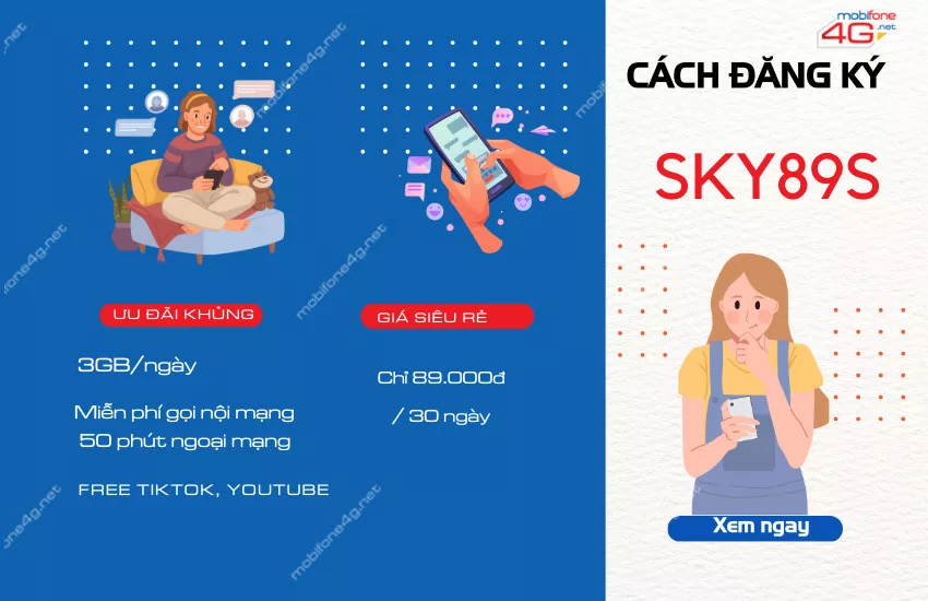 cach dang ky goi sky89s 