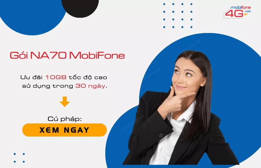 goi cuoc na70 mobifone