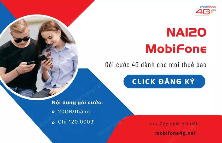 goi na120 mobifone