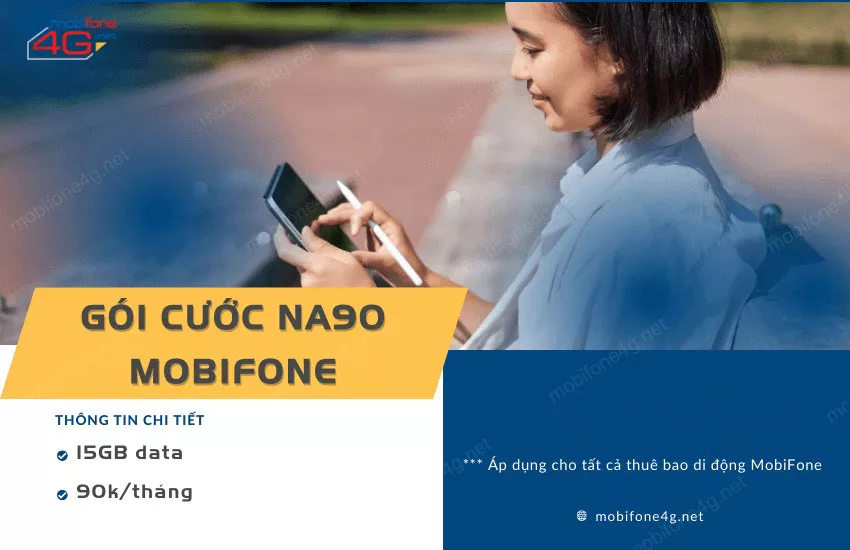 goi na90 mobifone