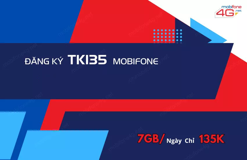 TK135 MobiFone con su dung duoc khong