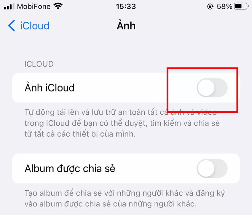 cach chuyen luu trui cloud sang iphone