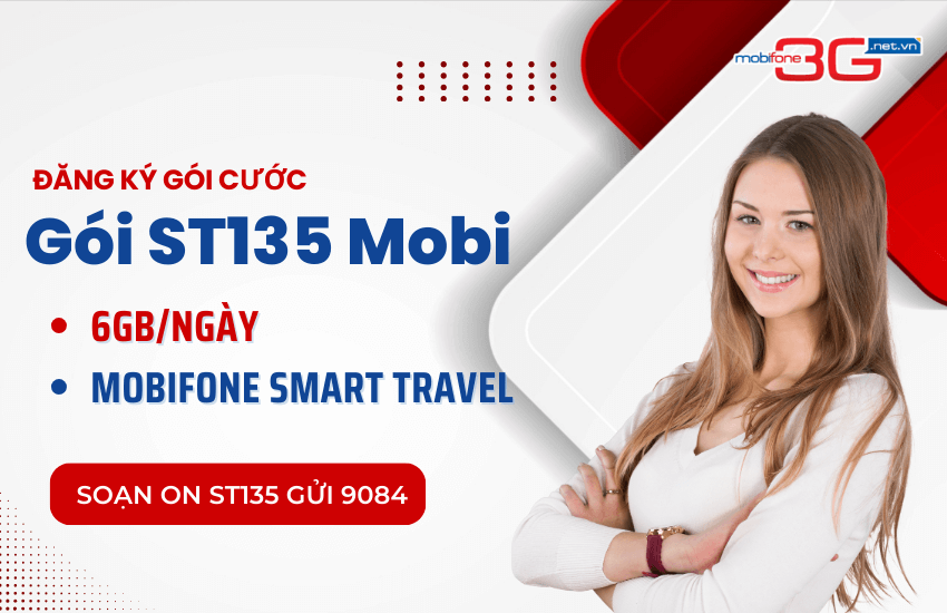 goi st135 mobifone