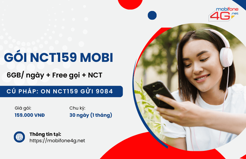 goi nct159 mobifone