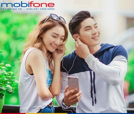 nap tien mobifone co cac hinh thuc nao Các hình thức nạp tiền MobiFone