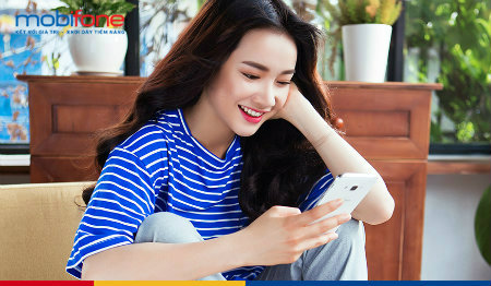 cua hang mobifone da nang tai dia chi nao cua hang mobifone da nang