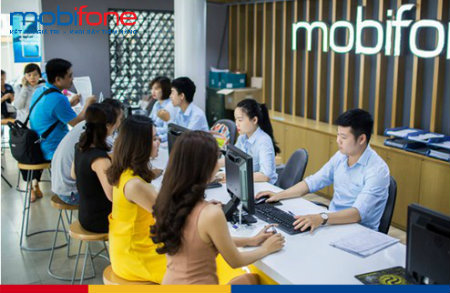cua hang mobifone da nang o dau cua hang mobifone da nang