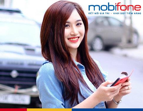 dang ky sim chinh chu mang mobifone nhu the nao Cách đăng ký sim chính chủ mạng MobiFone