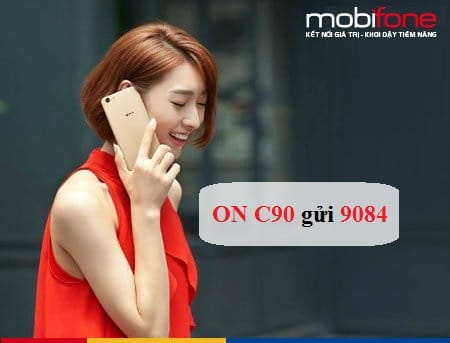 cu phap dang ky goi c90 la gi goi cuoc c90 mobifone