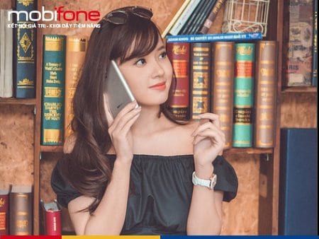 cách đăng ký gói 3g mobi data plus như thế nào các gói cước 3g data plus MobiFone