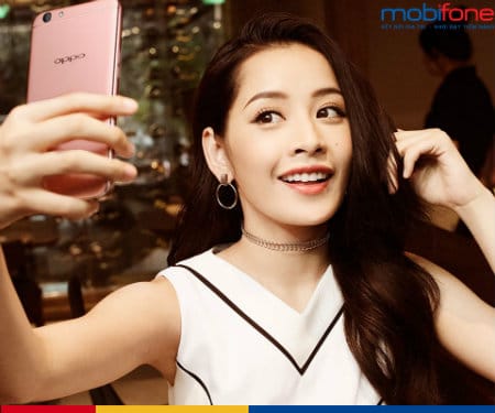 lam sao de ung tien MobiFone cách ứng tiền MobiFone
