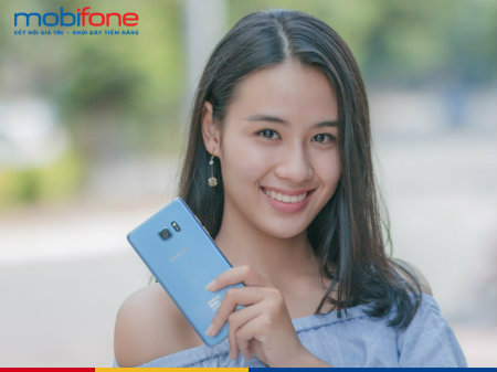 cách cài đặt 3g mobi cho di động như thế nào cài đặt 3g mobifone