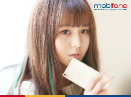 có các gói 3g mobifone 1 ngày nào? đăng ký 3g mobifone theo ngày