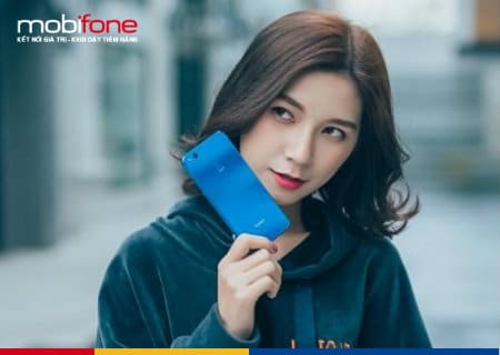 cách đăng ký 4g mobifone theo ngày như thế nào đăng ký 3g mobifone theo ngày