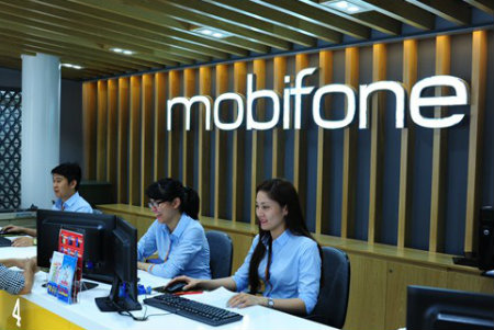 cua hang giao dich mobifone tai Ha Noi o dau? cửa hàng giao dịch mobifone tại Hà Nội