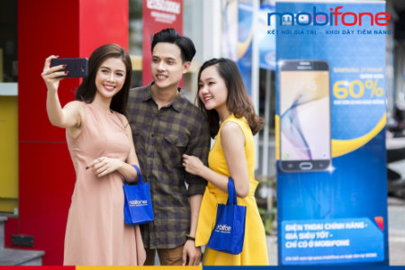 danh sach dia chi cua hang mobifone tren toan quoc Danh sách địa chỉ cửa hàng MobiFone trên toàn quốc