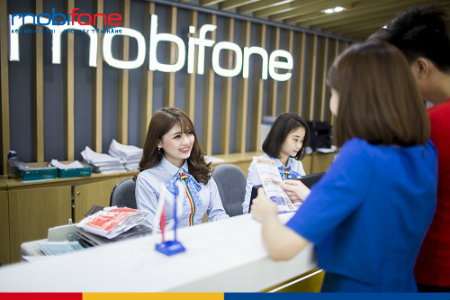 dia chi cua hang mobifone tren toan quoc Danh sách địa chỉ cửa hàng MobiFone trên toàn quốc