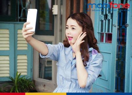 cu phap dang ky 3g mobifone la gi cách đăng ký 3g mobifone