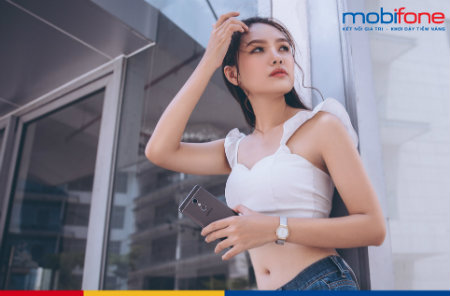 lam cach nao de Chuyen vung quoc te mobifone khi ra nuoc ngoai Chuyen vung quoc te mobifone khi ra nuoc ngoai
