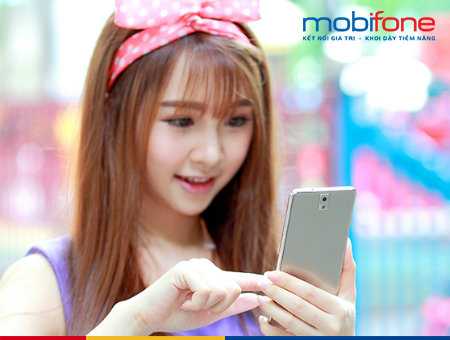gói m70 mobi có những ưu đãi gì đăng ký m70 mobifone