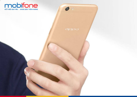 đăng ký gói m70 mobifone bằng cách nào gói cước m70 mobifone
