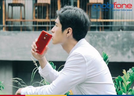 cu phap dang ky goi cuoc goi noi mang MobiFone nhu the nao đăng ký gọi nội mạng MobiFone