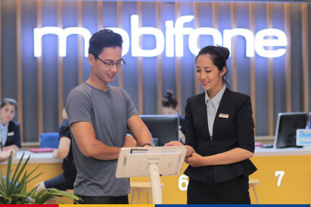 dia chi cua hang mobifone ho chi minh o dau Địa chỉ điểm giao dịch MobiFone tại Hồ Chí Minh