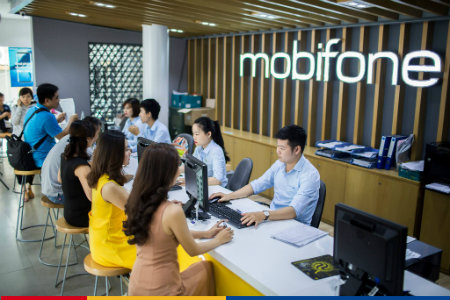 cua hang mobifone ho chi minh o dau Địa chỉ điểm giao dịch MobiFone tại Hồ Chí Minh