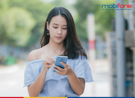 lam sao de doi diem ket noi dai lau mobifone cách đổi điểm kết nối dài lâu mobifone