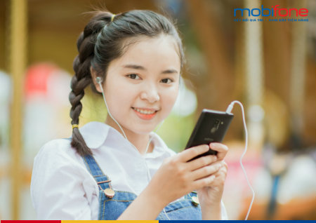 doi diem ket noi dai lau cua mobifone nhu the nao? cách đổi điểm kết nối dài lâu mobifone