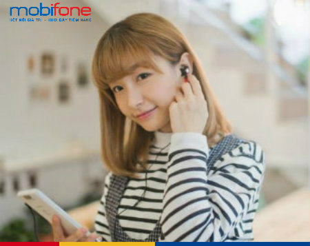gói cước 4g mobi là những gói cước nào Các gói cước 4G MobiFone