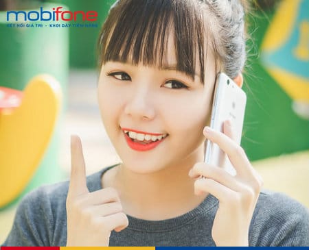 cu phap dang ky goi cuoc 4g mobifone cho thue bao tra sau la gi cách đăng ký 4g mobifone cho thuê bao trả sau