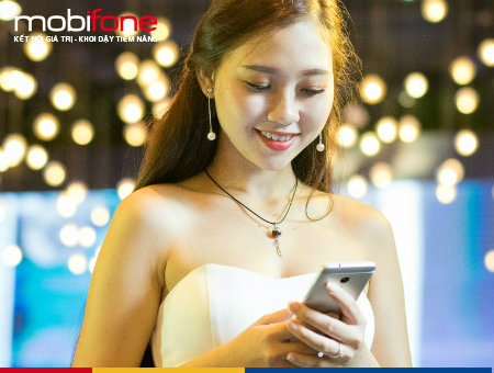 gói cước hd120 mobifone ưu đãi gì? gói cước hd120 mobifone