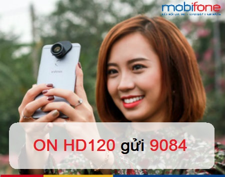 cách đăng ký gói hd120 mobifone như thế nào đăng ký hd120 mobifone