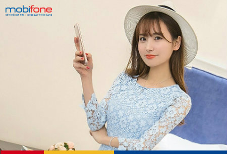 đăng ký gói hd300 mobifone như thế nào gói cước hd300 mobifone